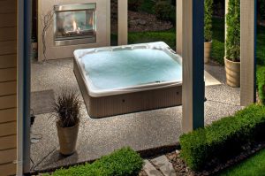 beachcomber-rad-700_f