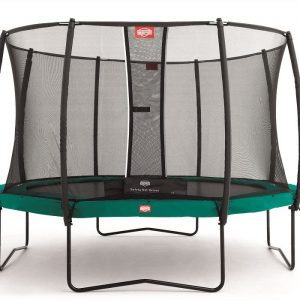 Champion Deluxe