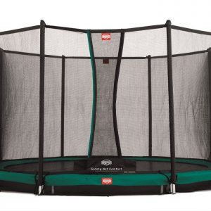 Inground Favorit Comfort